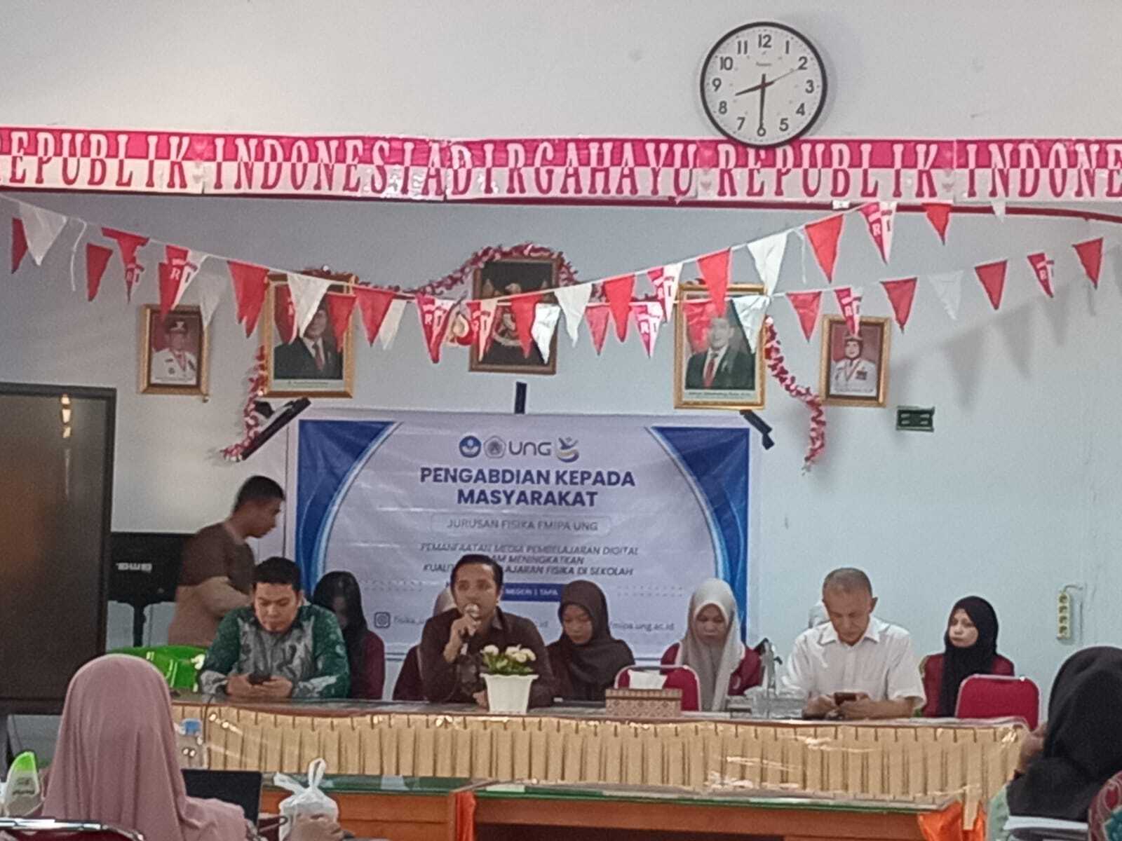 Tanpa Gambar