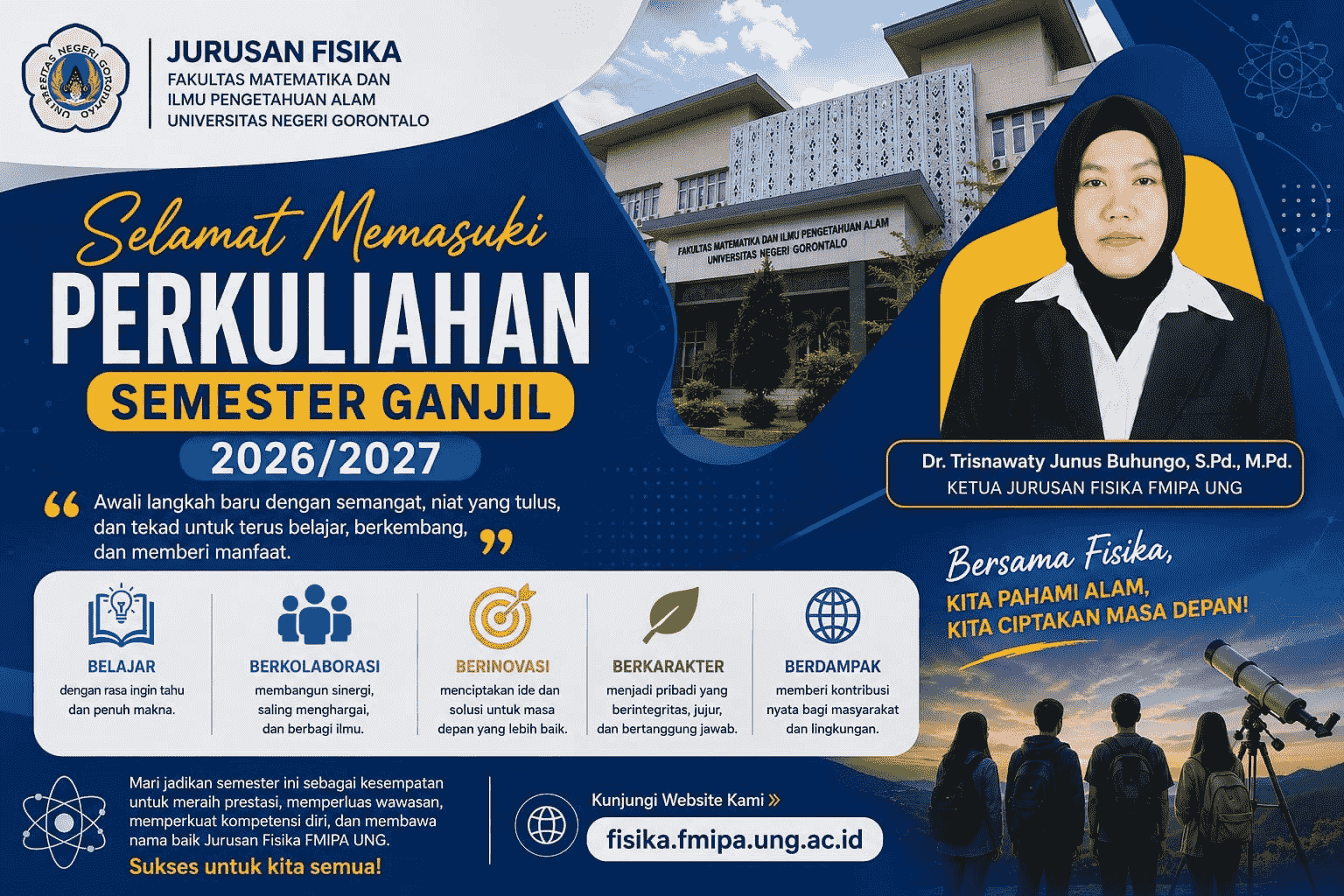Tanpa Gambar