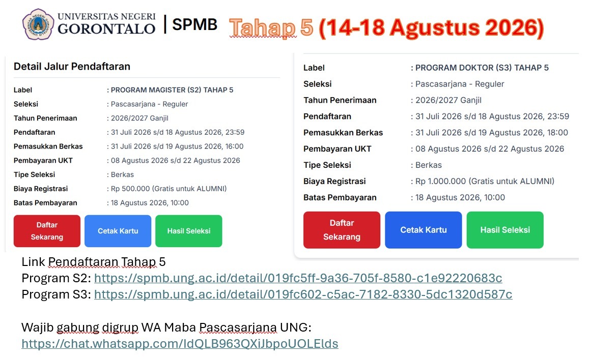 Tanpa Gambar