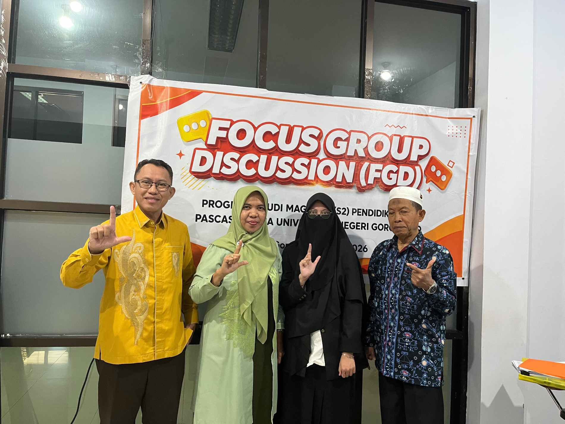 Tanpa Gambar
