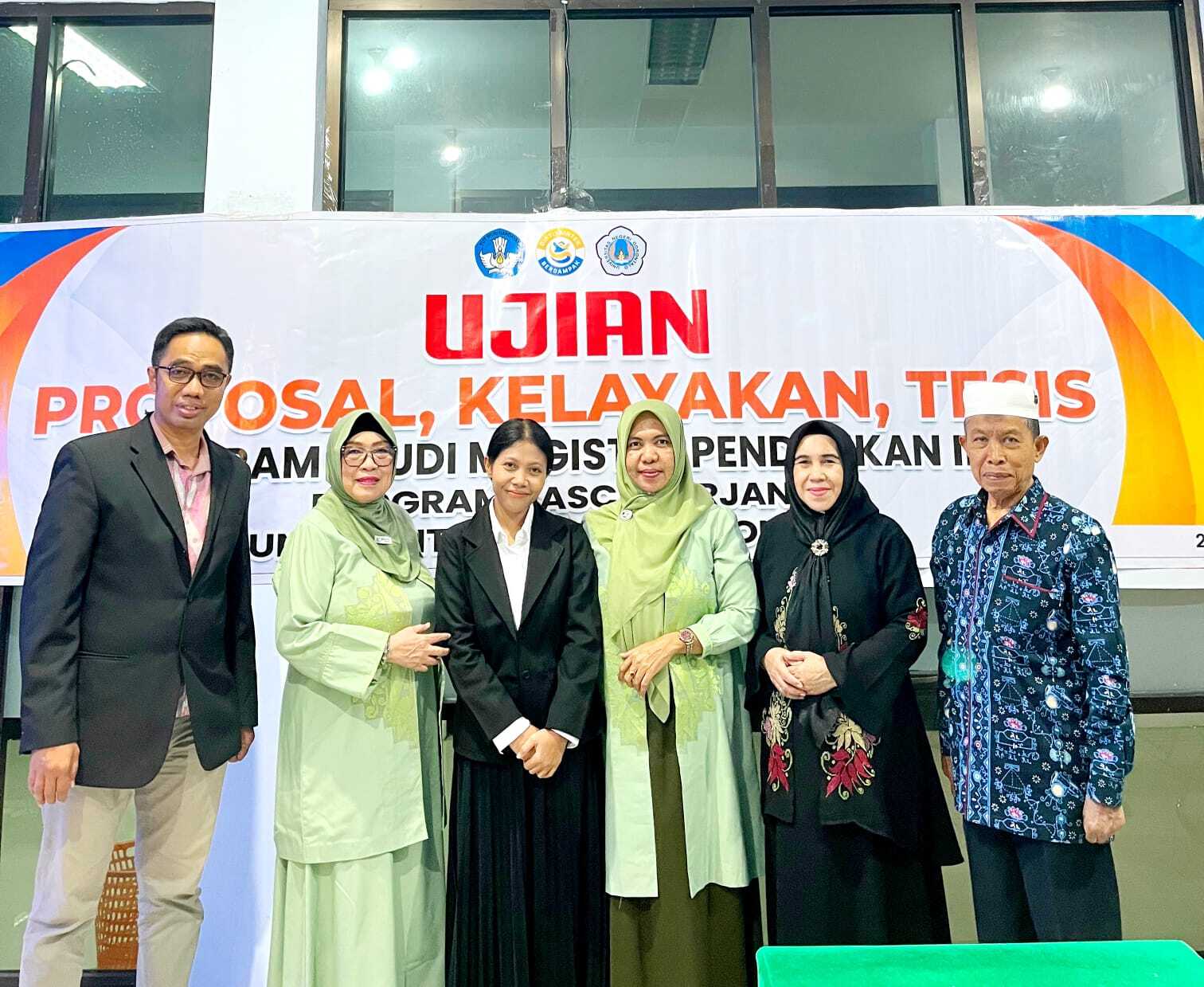 Tanpa Gambar