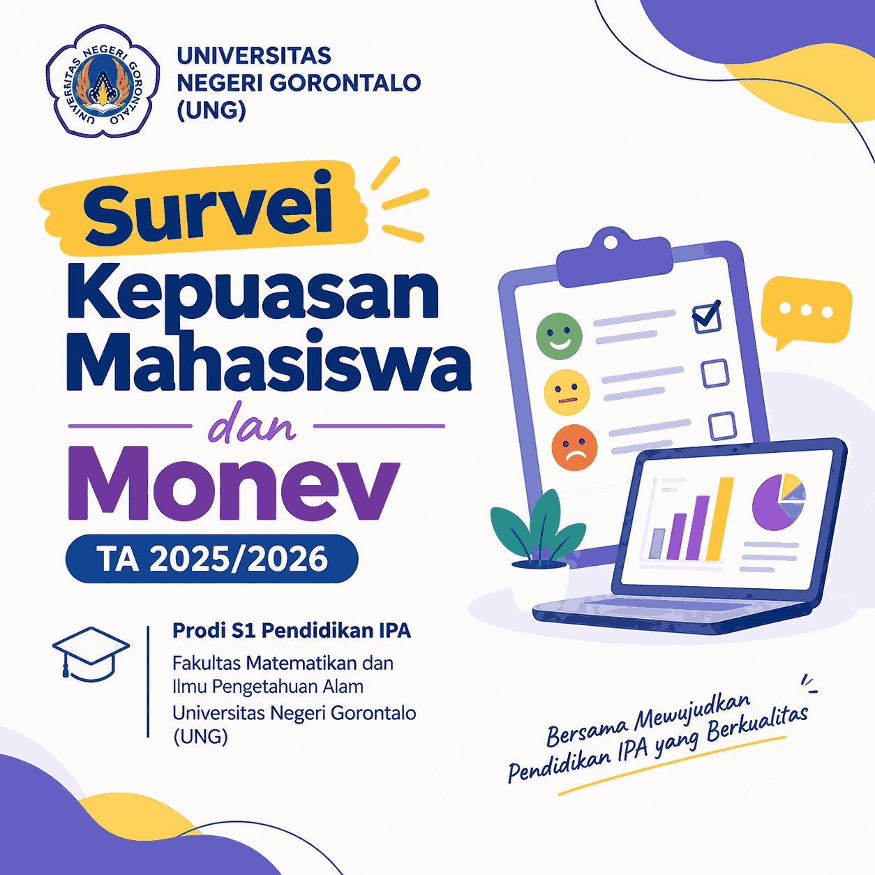 Tanpa Gambar
