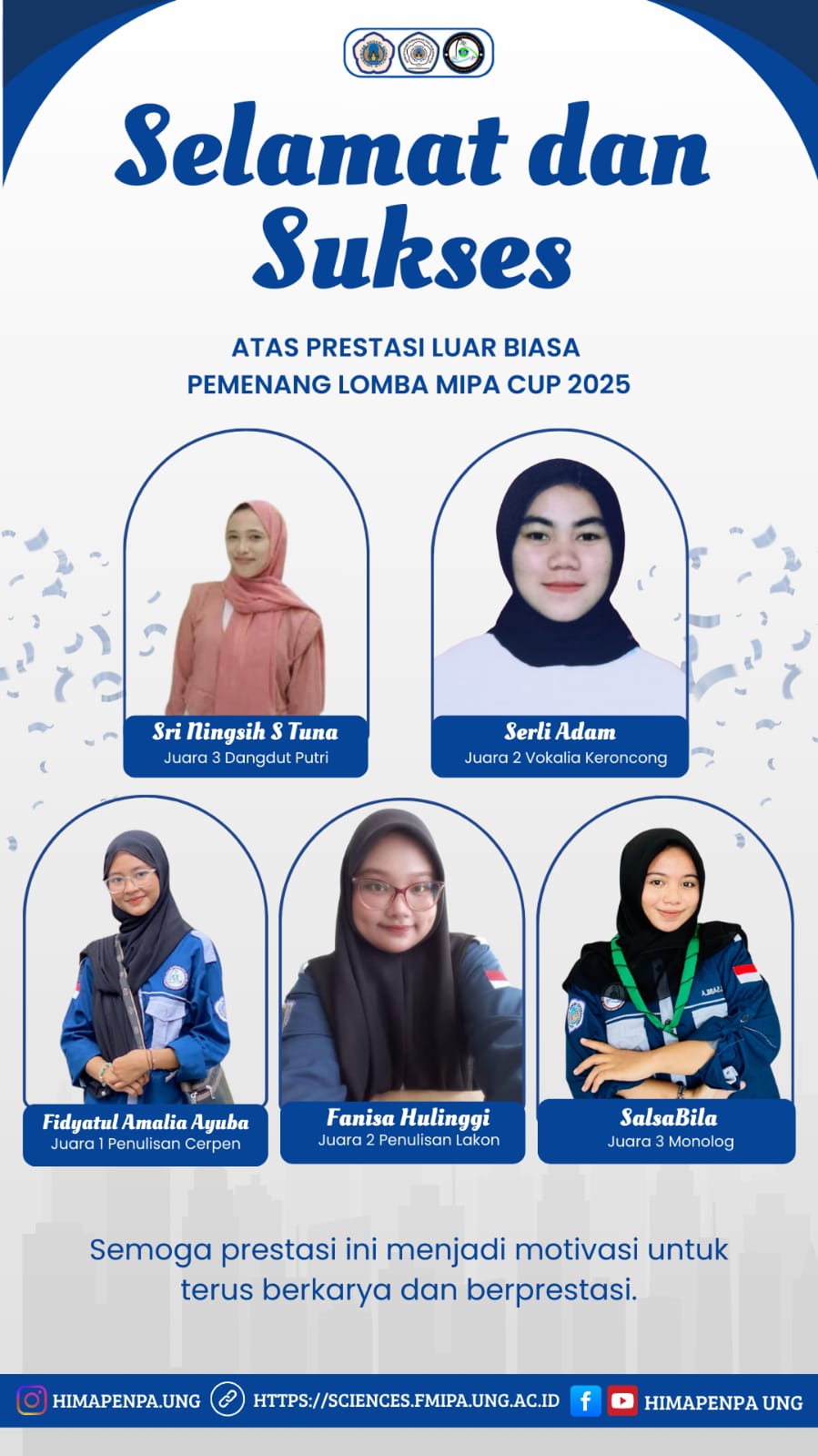 Tanpa Gambar