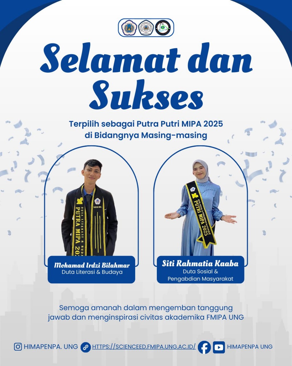 Tanpa Gambar