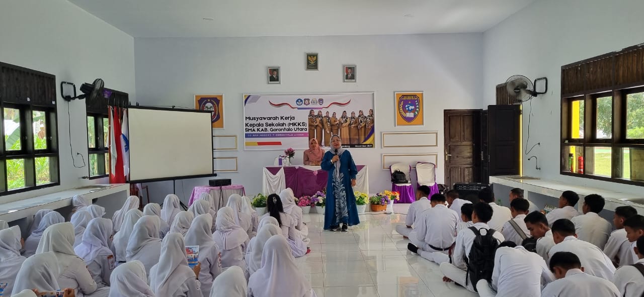 Tanpa Gambar