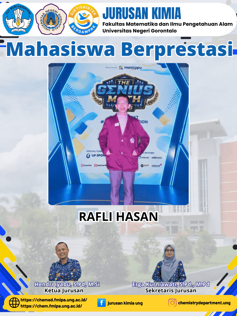 Tanpa Gambar