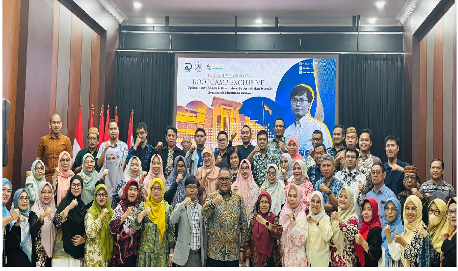 Tanpa Gambar