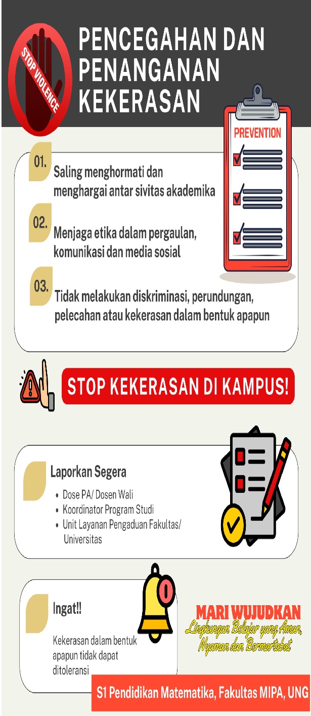 Tanpa Gambar