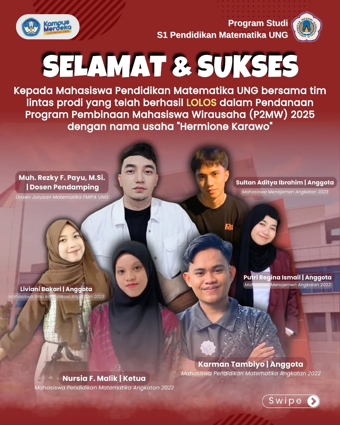 Tanpa Gambar