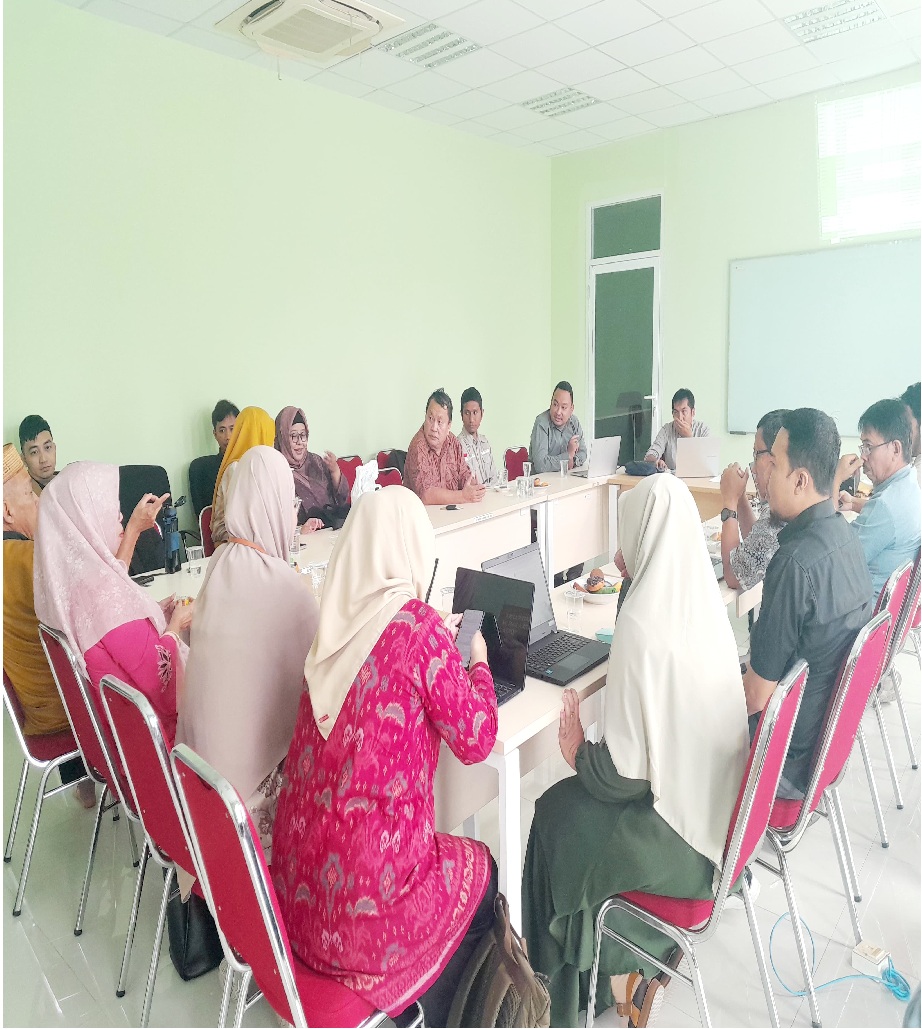 Tanpa Gambar