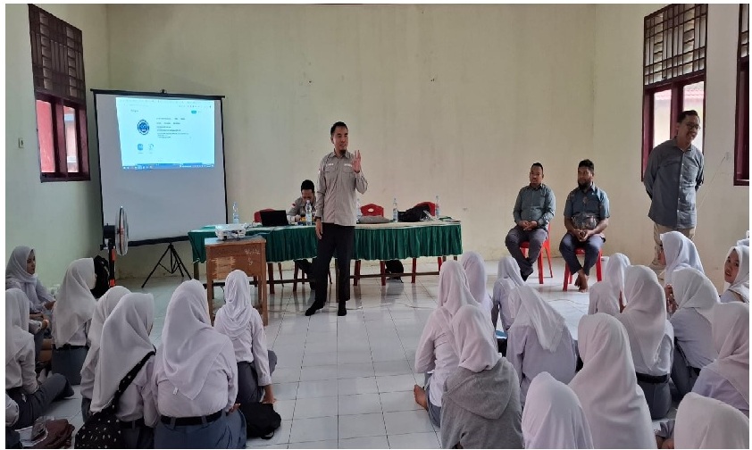Tanpa Gambar