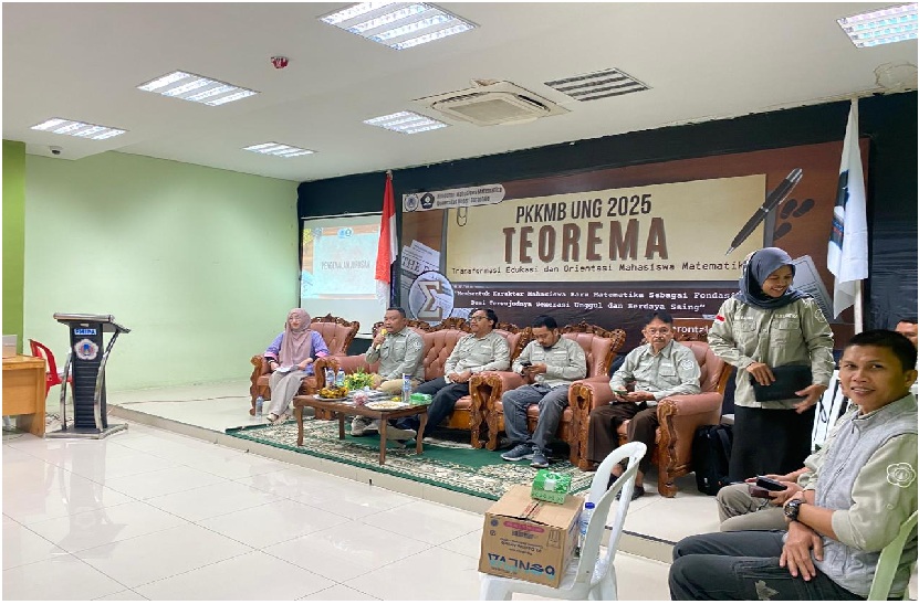 Tanpa Gambar