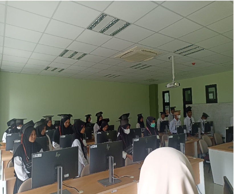 Tanpa Gambar