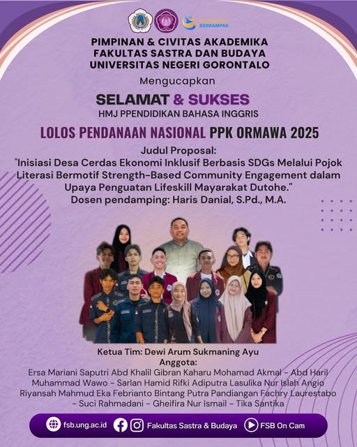 Tanpa Gambar