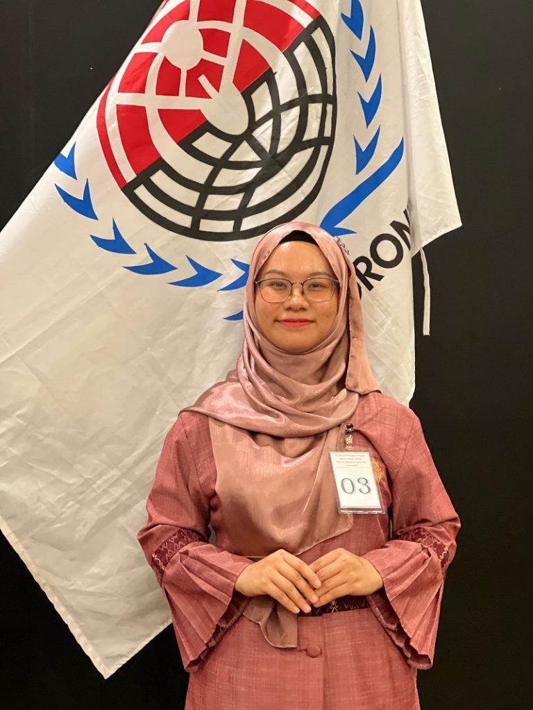 Tanpa Gambar