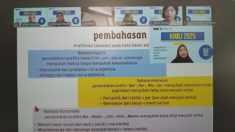 Tanpa Gambar