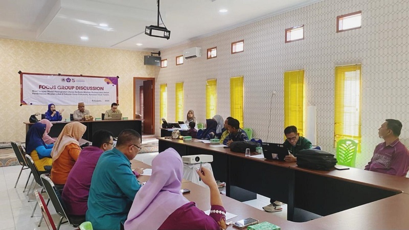 Tanpa Gambar