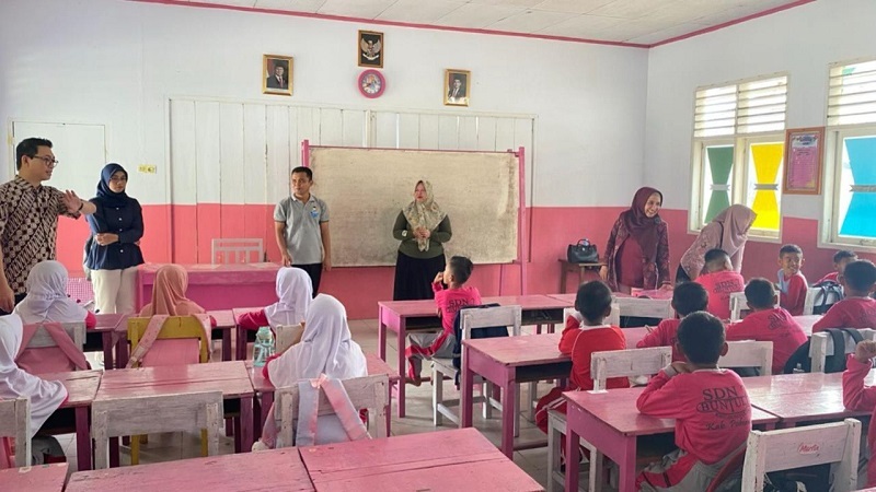 Tanpa Gambar