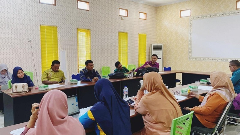 Tanpa Gambar