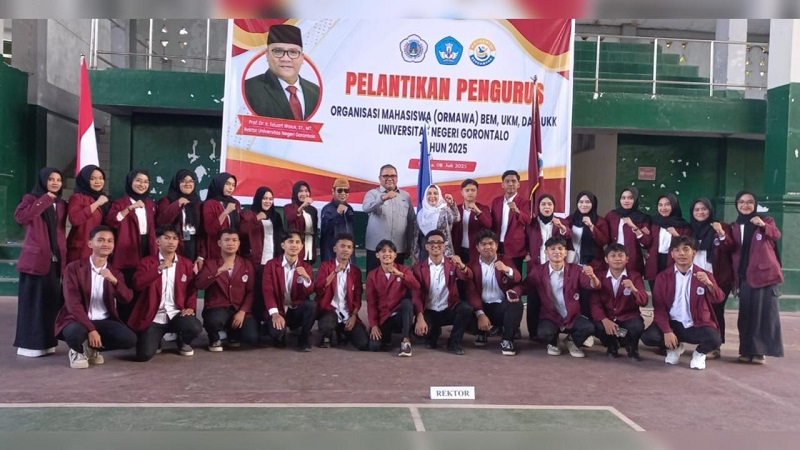 Tanpa Gambar
