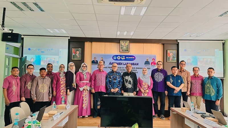 Tanpa Gambar
