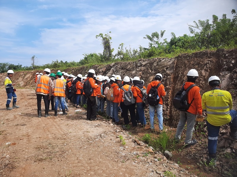 Tanpa Gambar