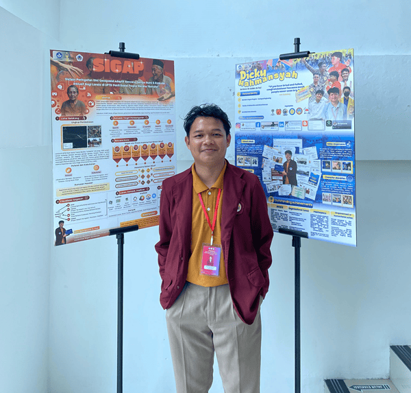 Tanpa Gambar