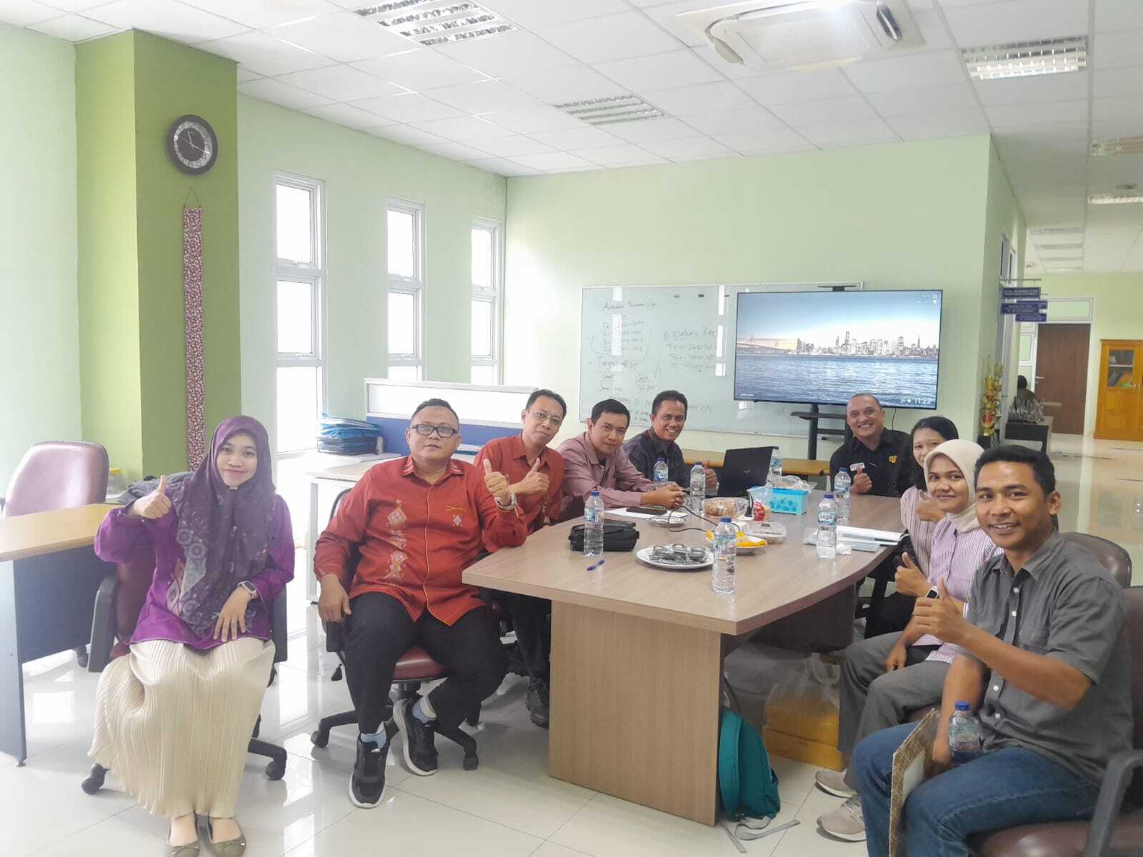 Tanpa Gambar