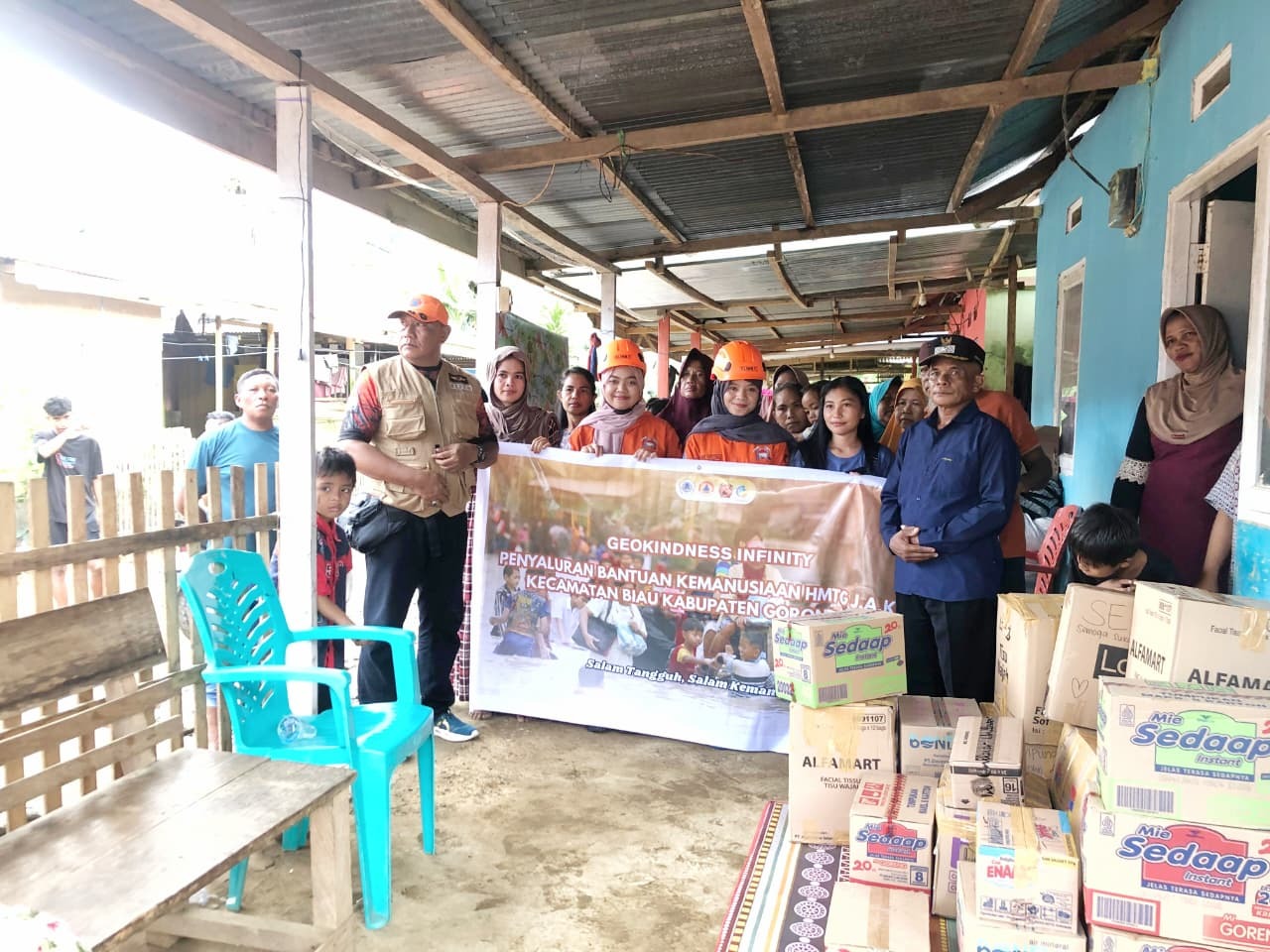 Tanpa Gambar