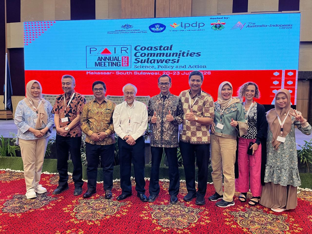 Tanpa Gambar