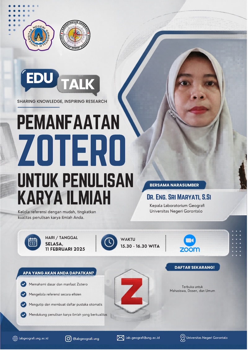Tanpa Gambar