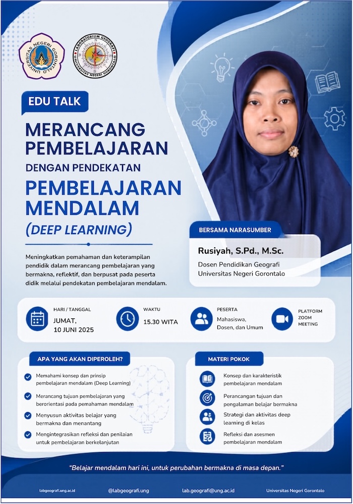 Tanpa Gambar