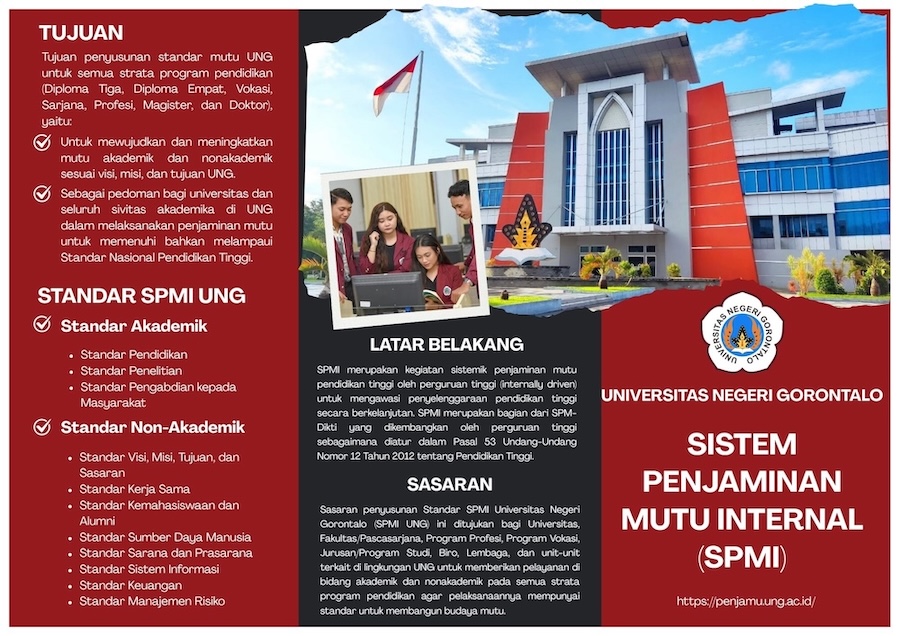 Tanpa Gambar