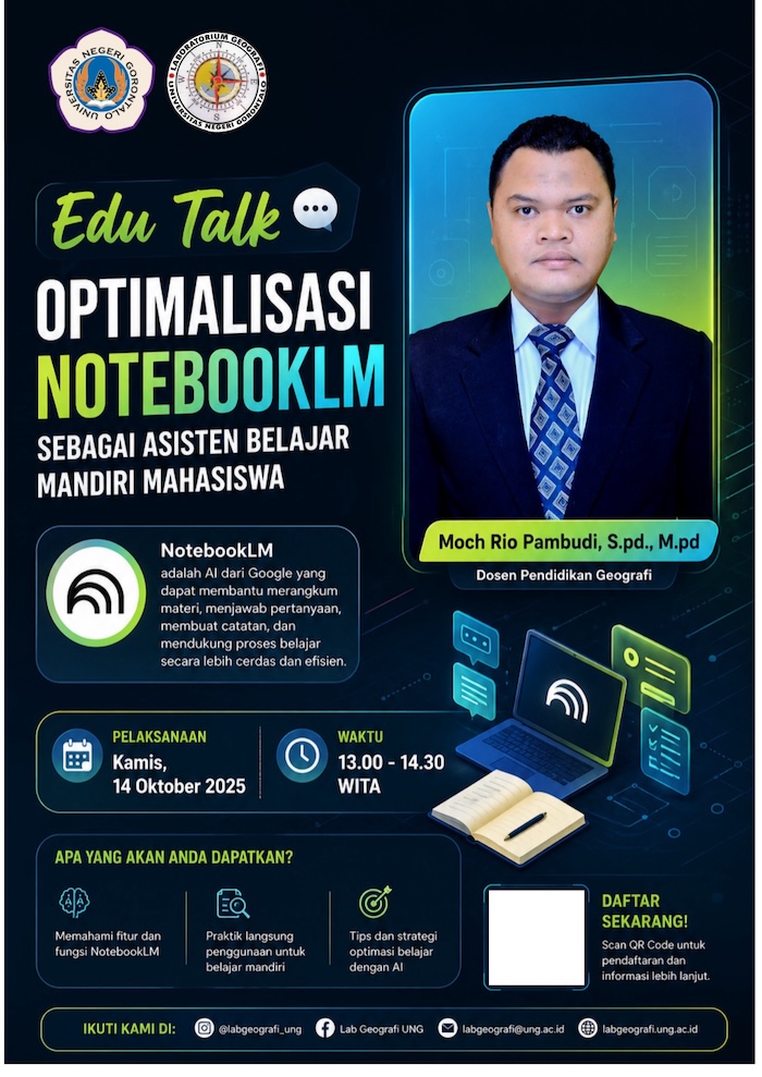 Tanpa Gambar