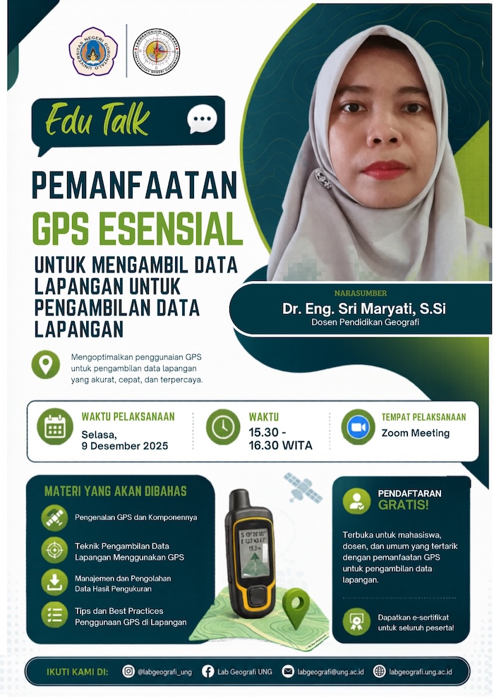 Tanpa Gambar