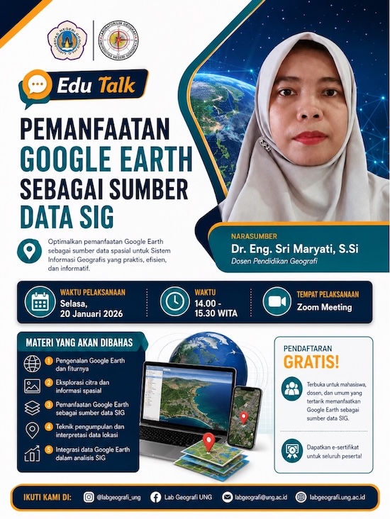 Tanpa Gambar