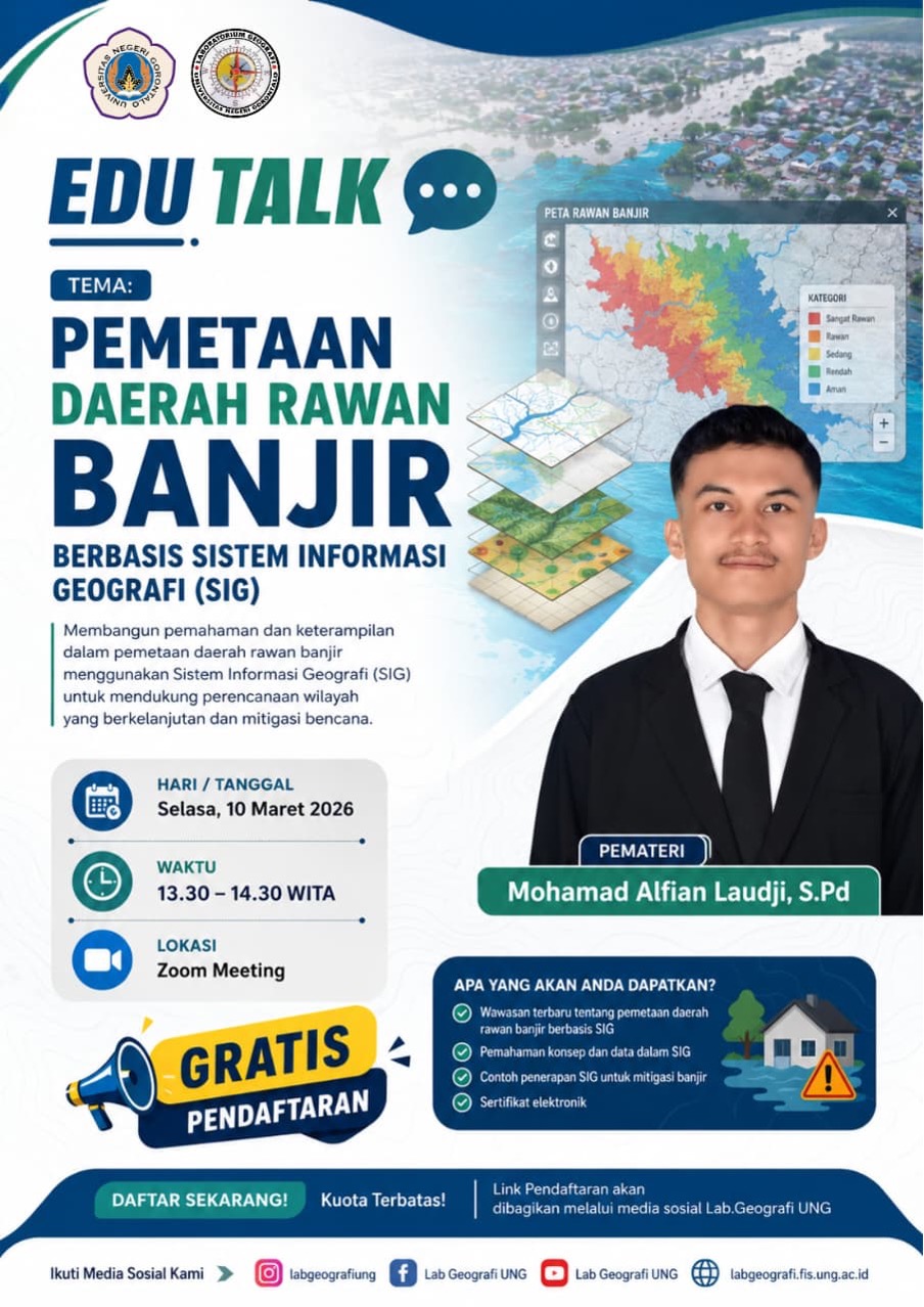 Tanpa Gambar