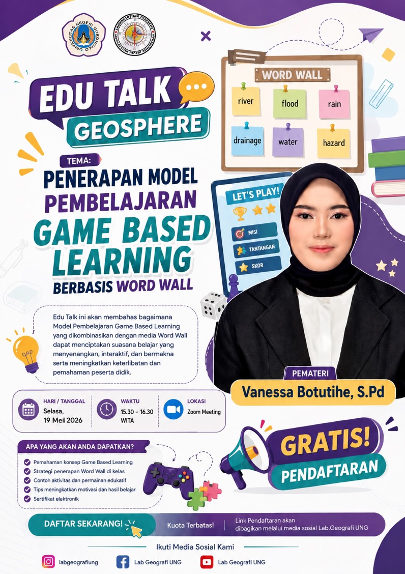Tanpa Gambar