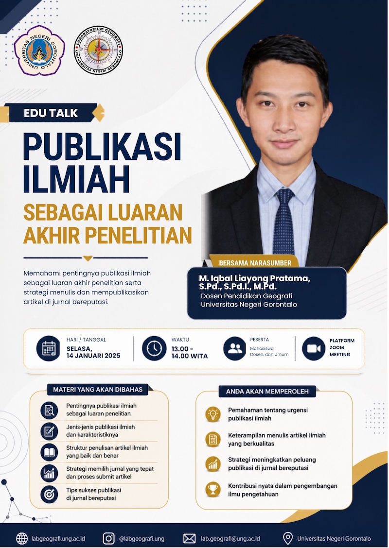 Tanpa Gambar