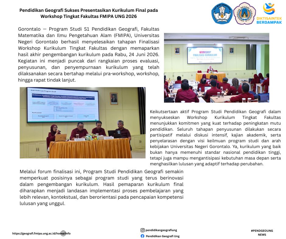 Tanpa Gambar