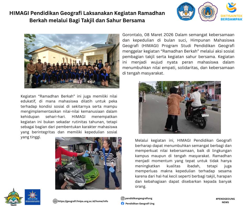 Tanpa Gambar