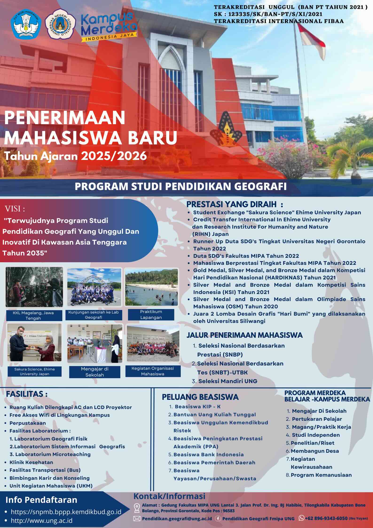 Tanpa Gambar