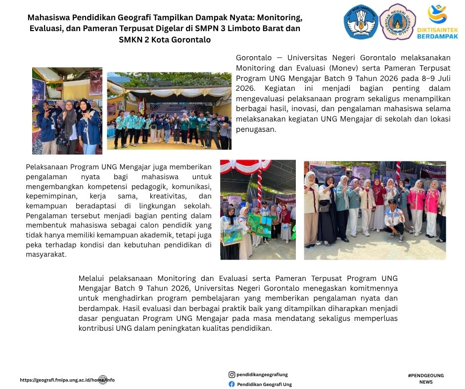 Tanpa Gambar
