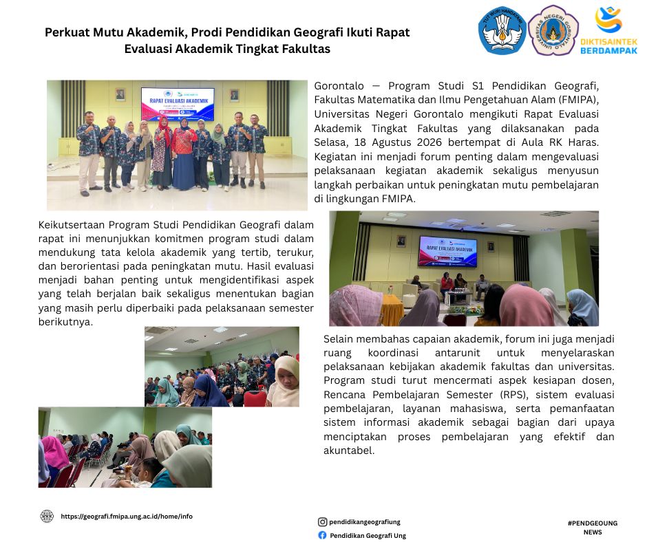 Tanpa Gambar