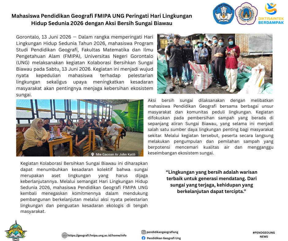 Tanpa Gambar