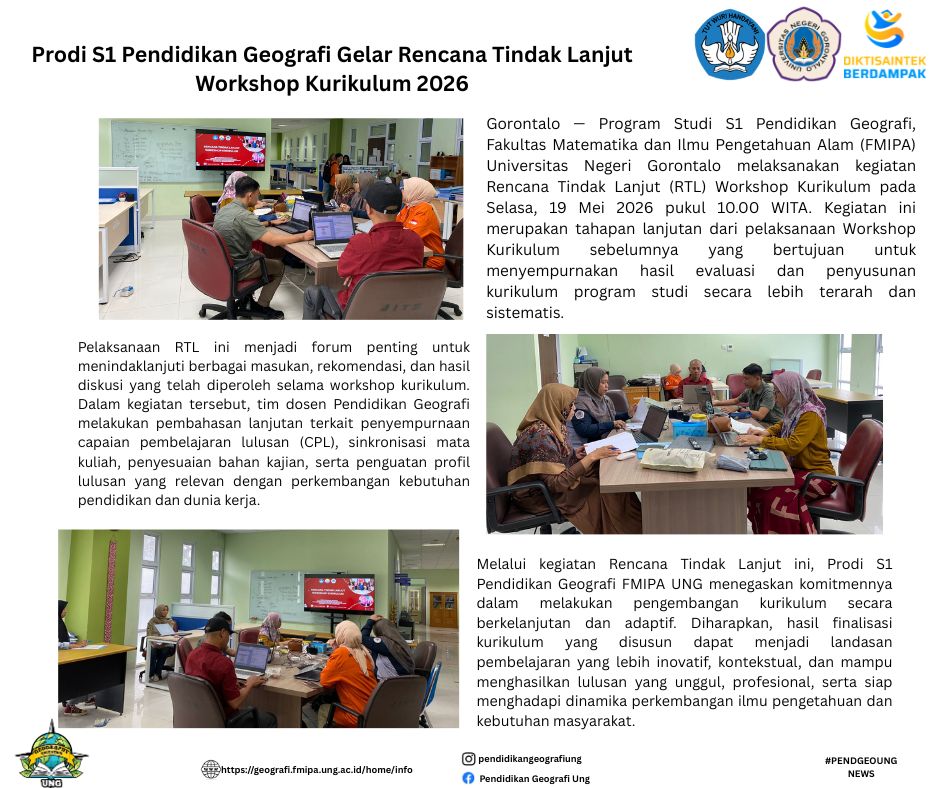 Tanpa Gambar