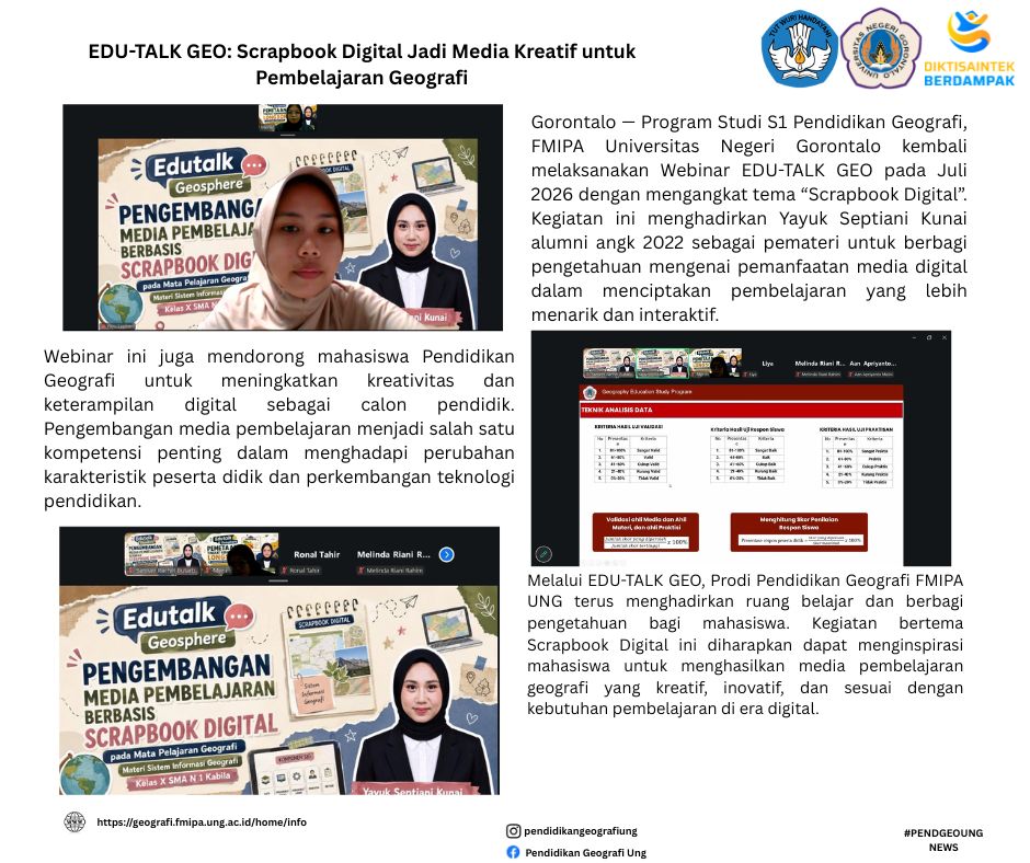Tanpa Gambar