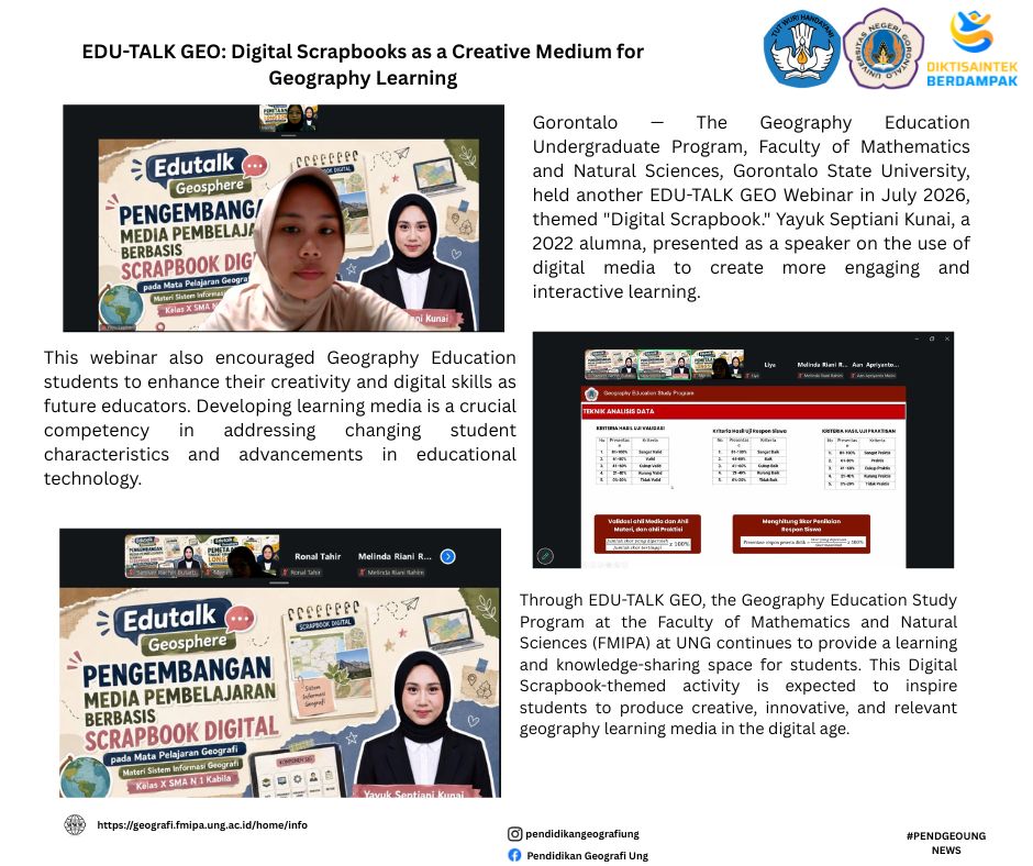 Tanpa Gambar