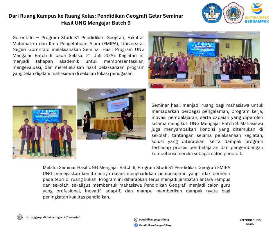 Tanpa Gambar