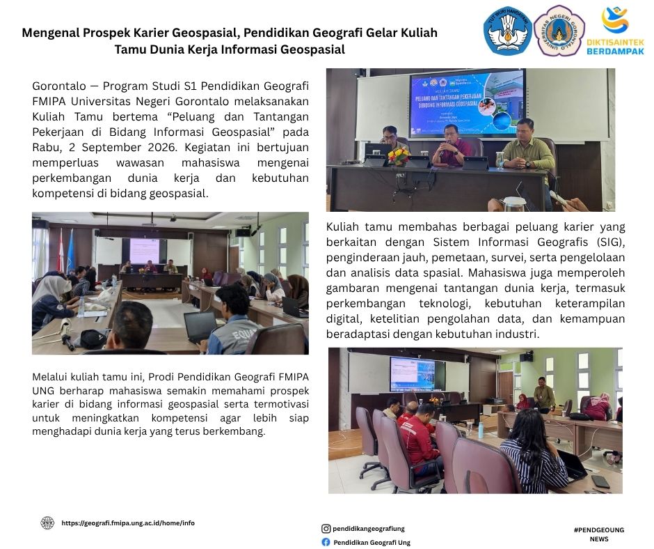 Tanpa Gambar